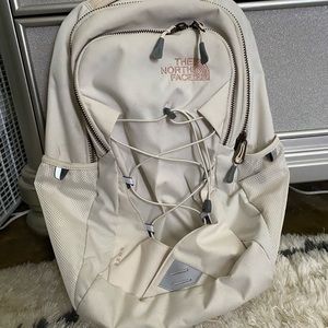 North Face Womens Luxe Backpack | Poshmark